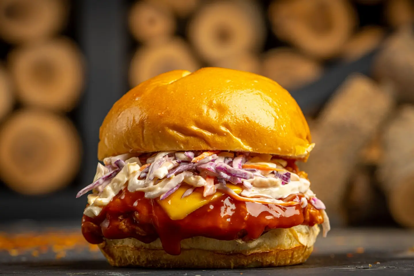 سجنتشر تشكين