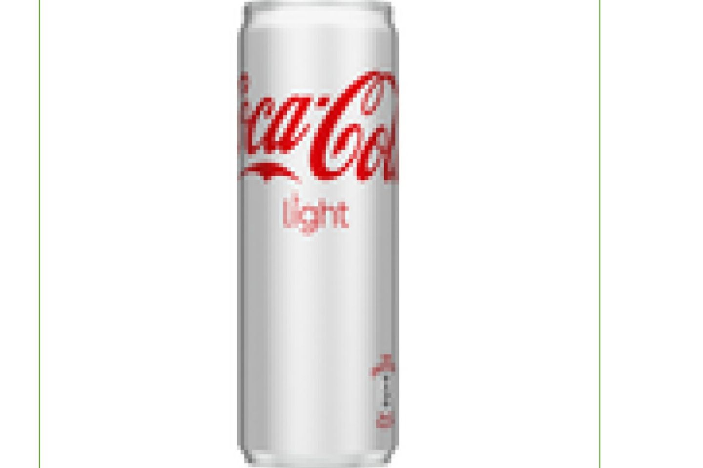 Coca Cola Light