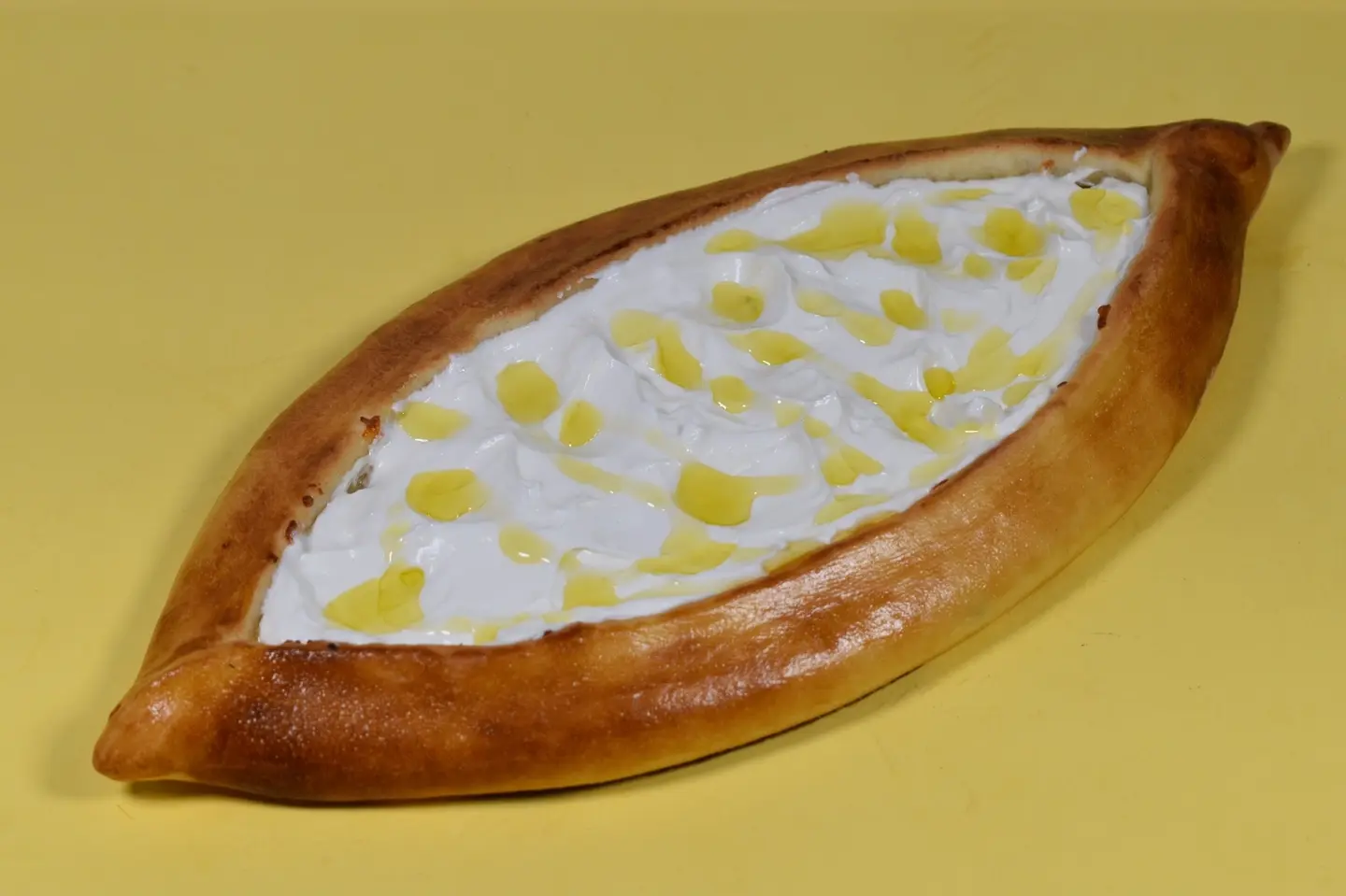لبنة سادة