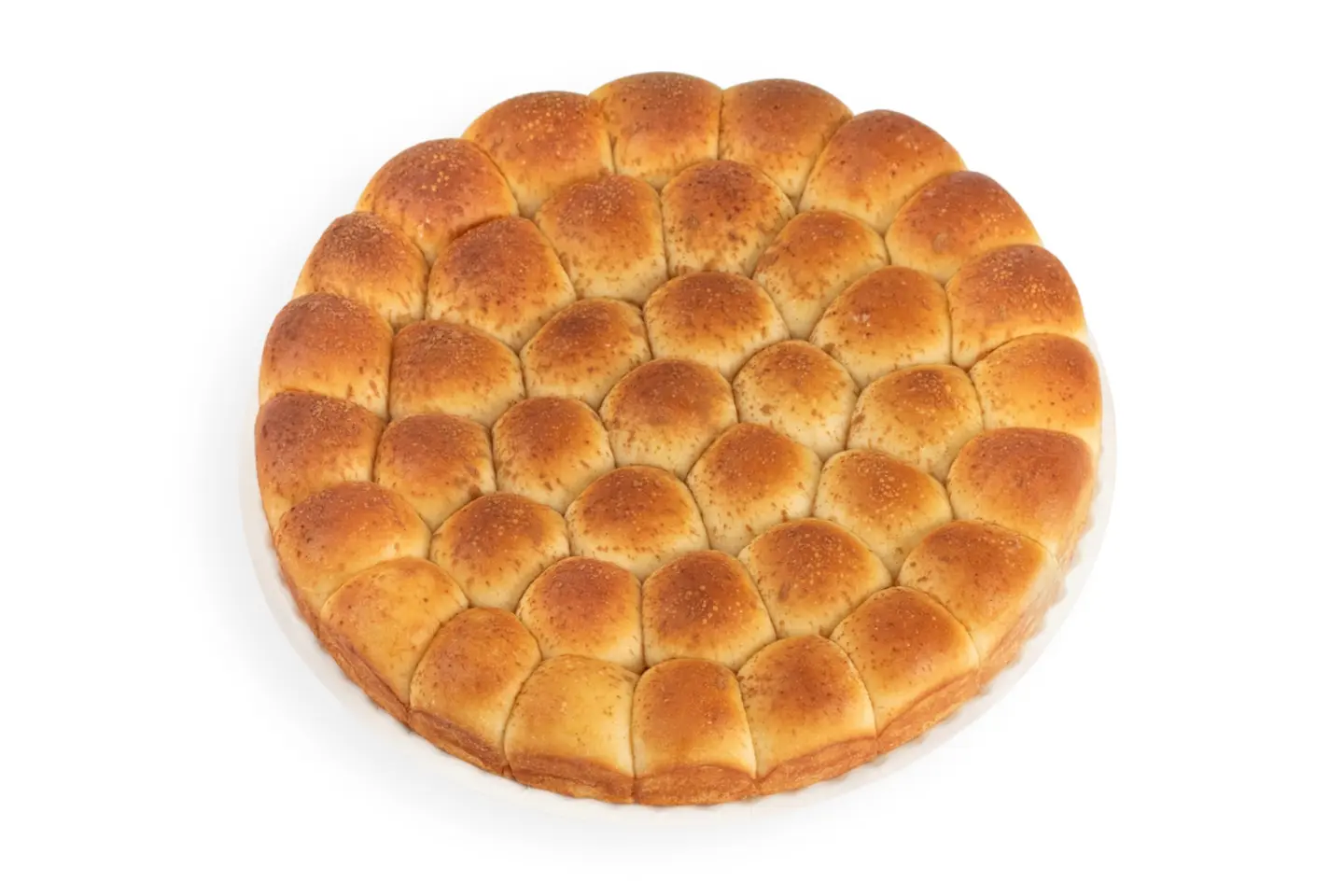 خلية سحلب بالبيكان