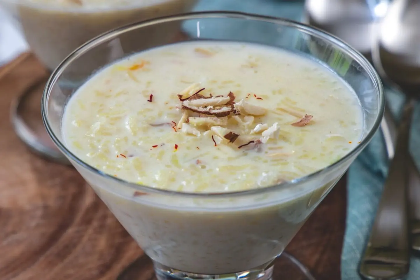 مهلبية