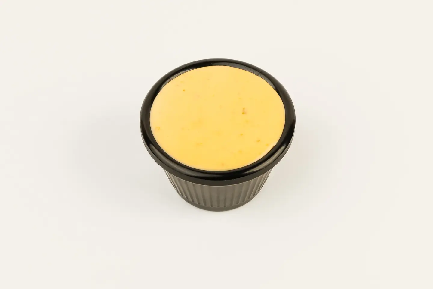 Cheese Sauce Original Cheddar