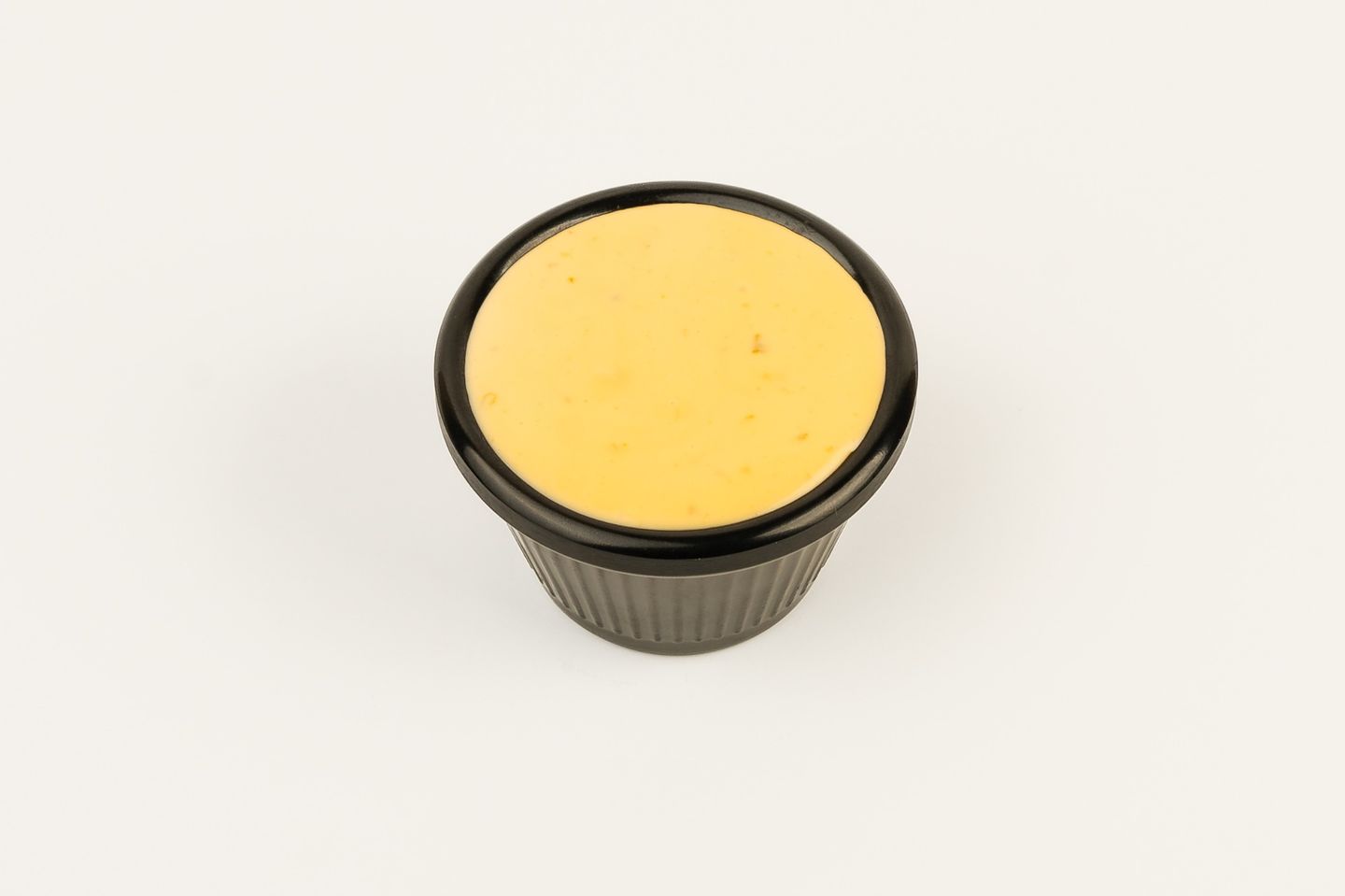 Cheese Sauce Original Cheddar