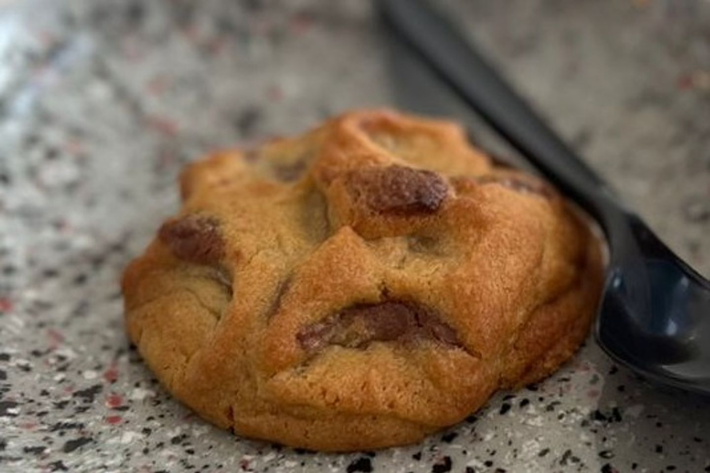 نوتيلا كوكيز