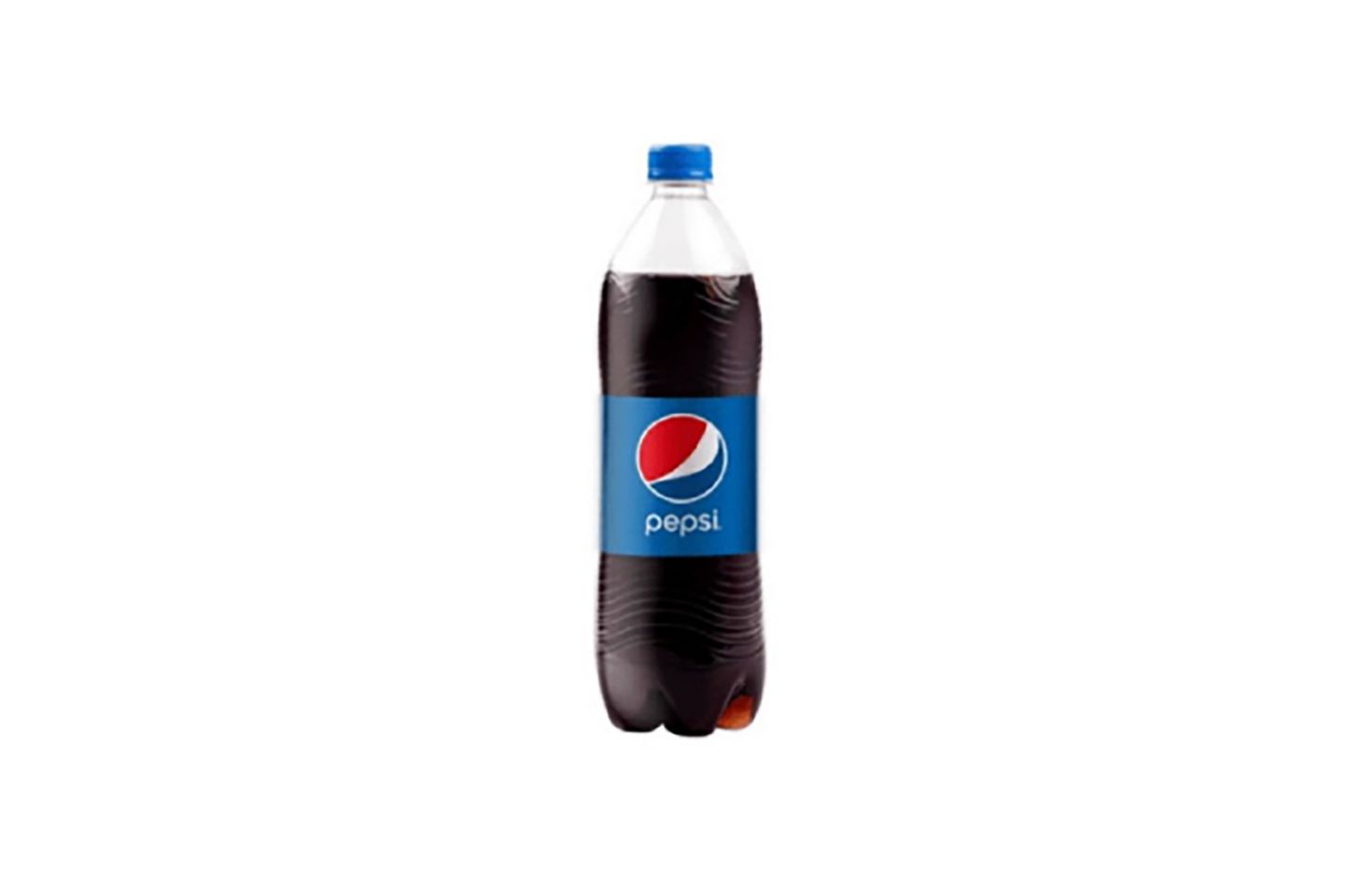 بيبسي وسط