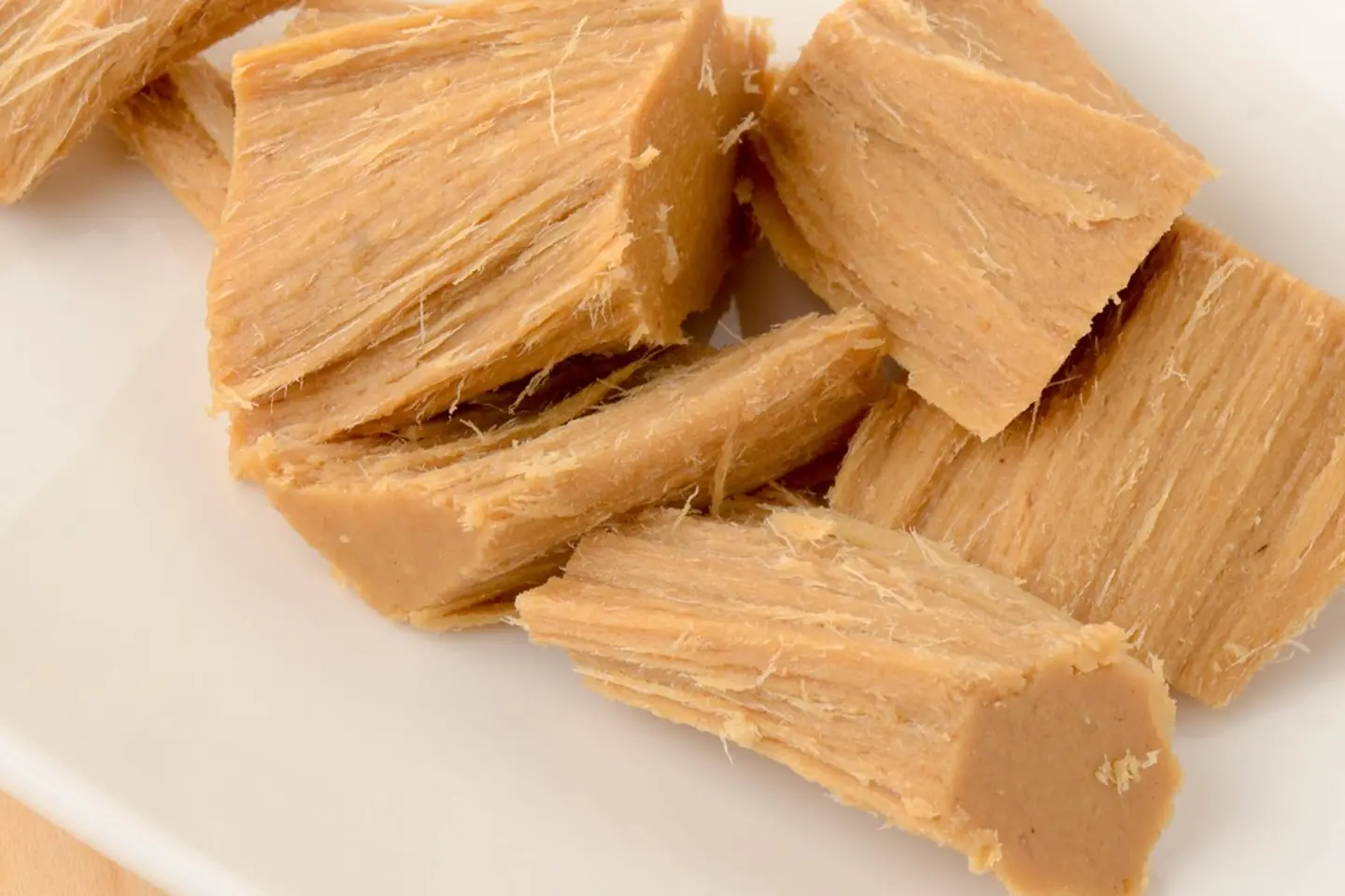 حلاوة طحينية أبونار الأصلية ٢٥٠ ج