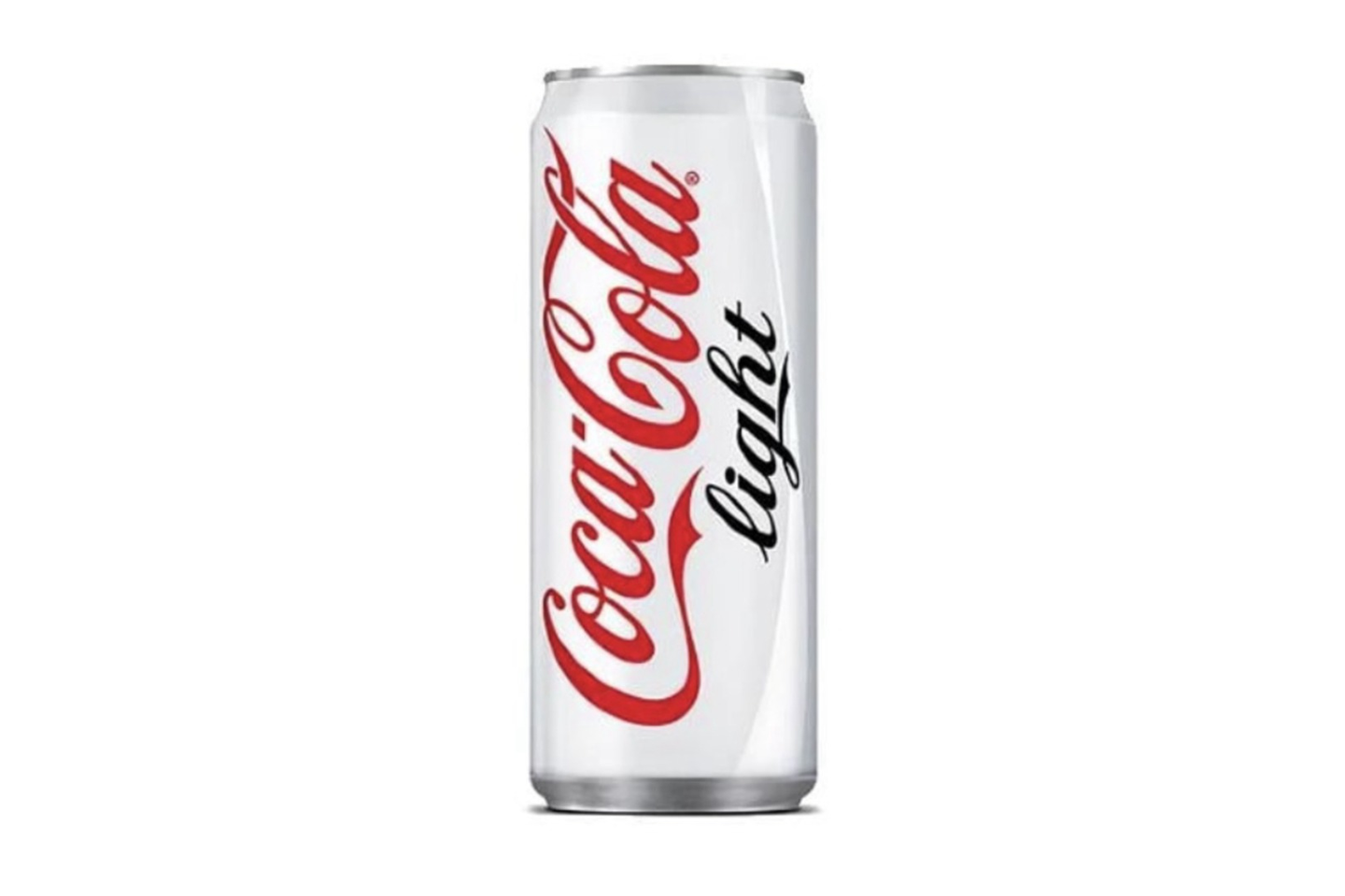 Coca Cola Light