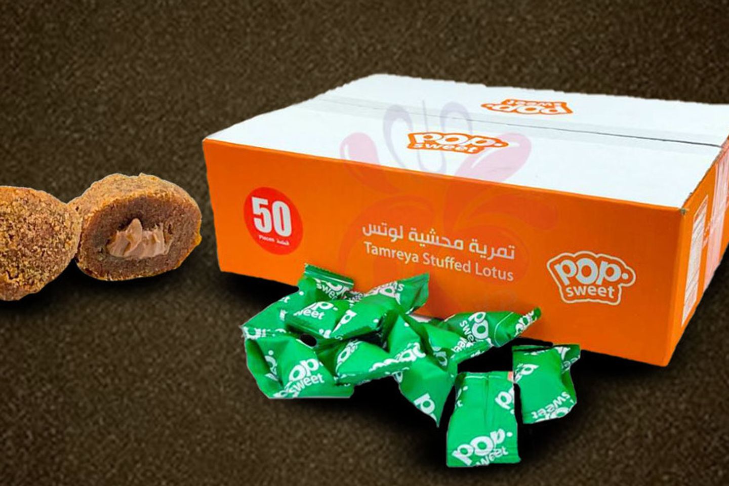 تمرية بالوتس