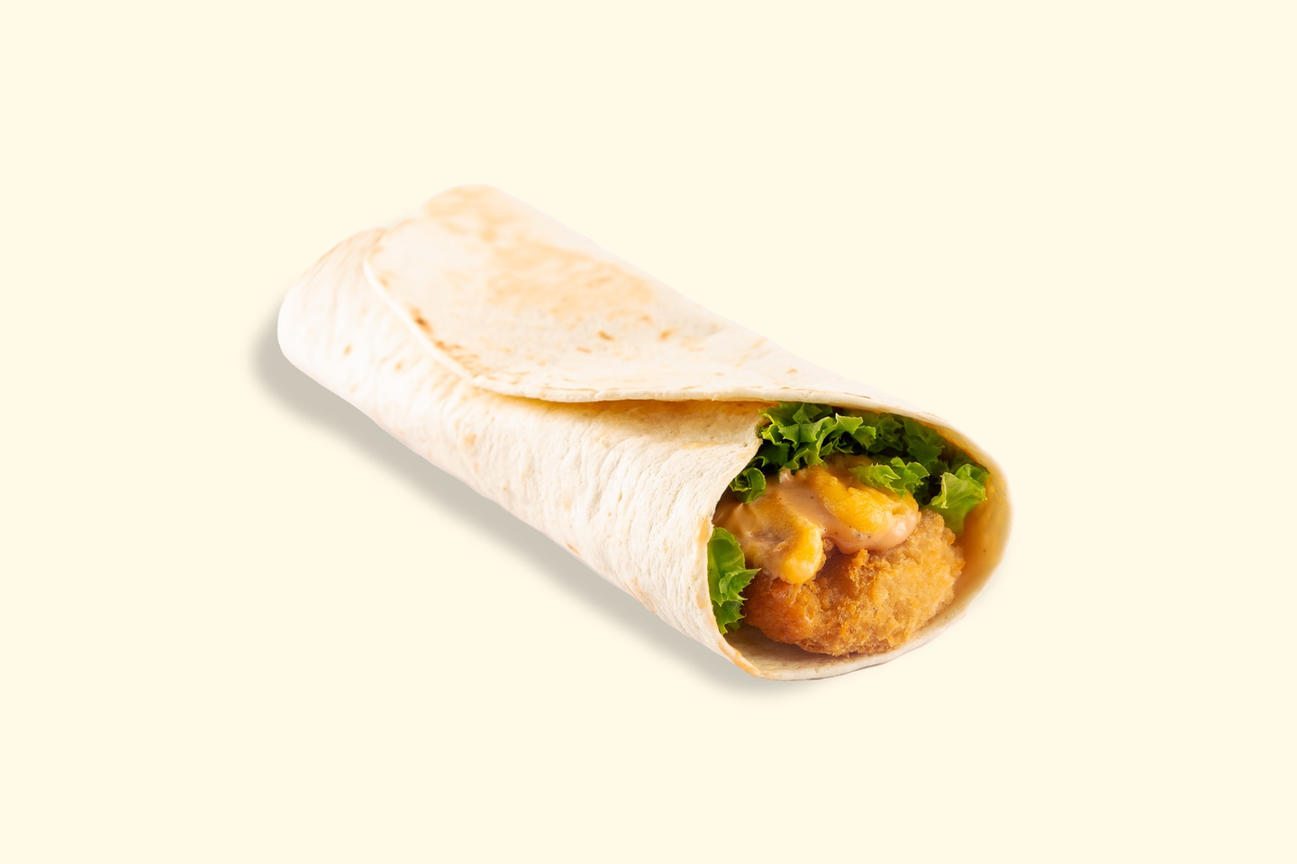 ميني راب ستربس