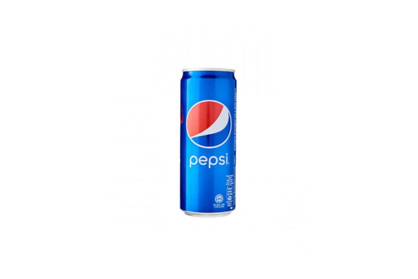 بيبسي