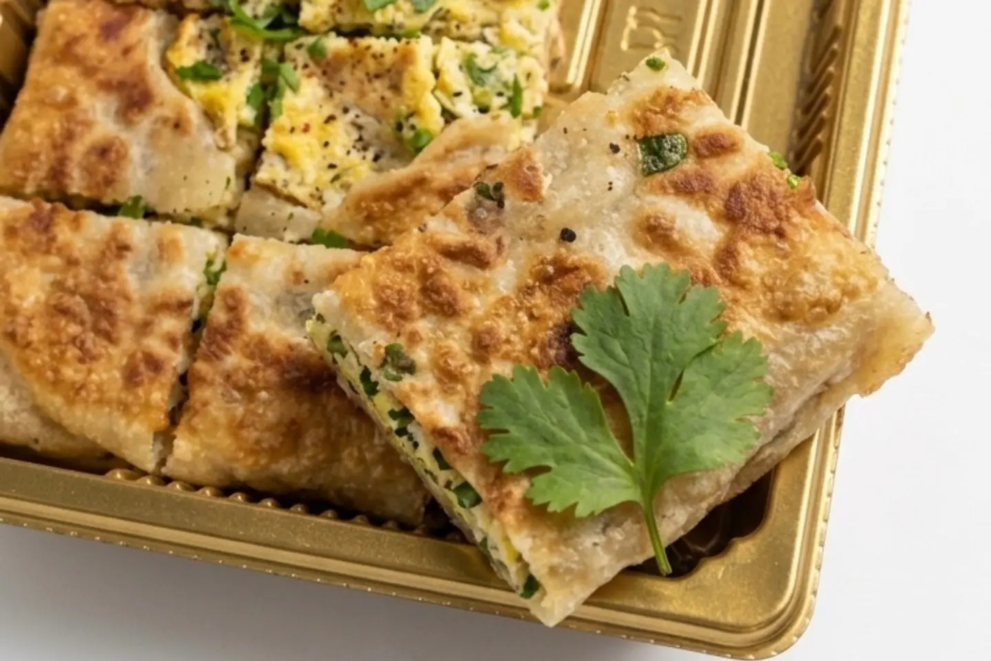 مطبق ايام زمان