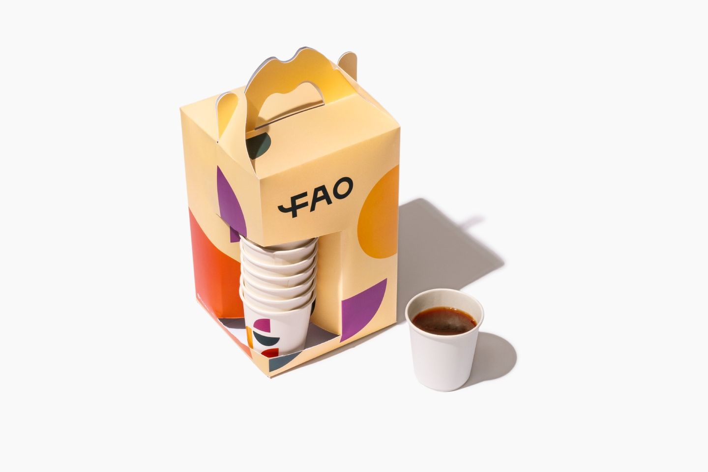 Khader Tea