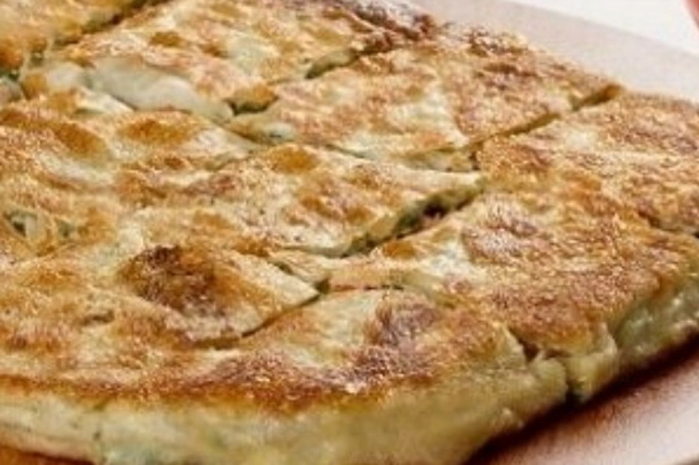 مطبق نوتيلا
