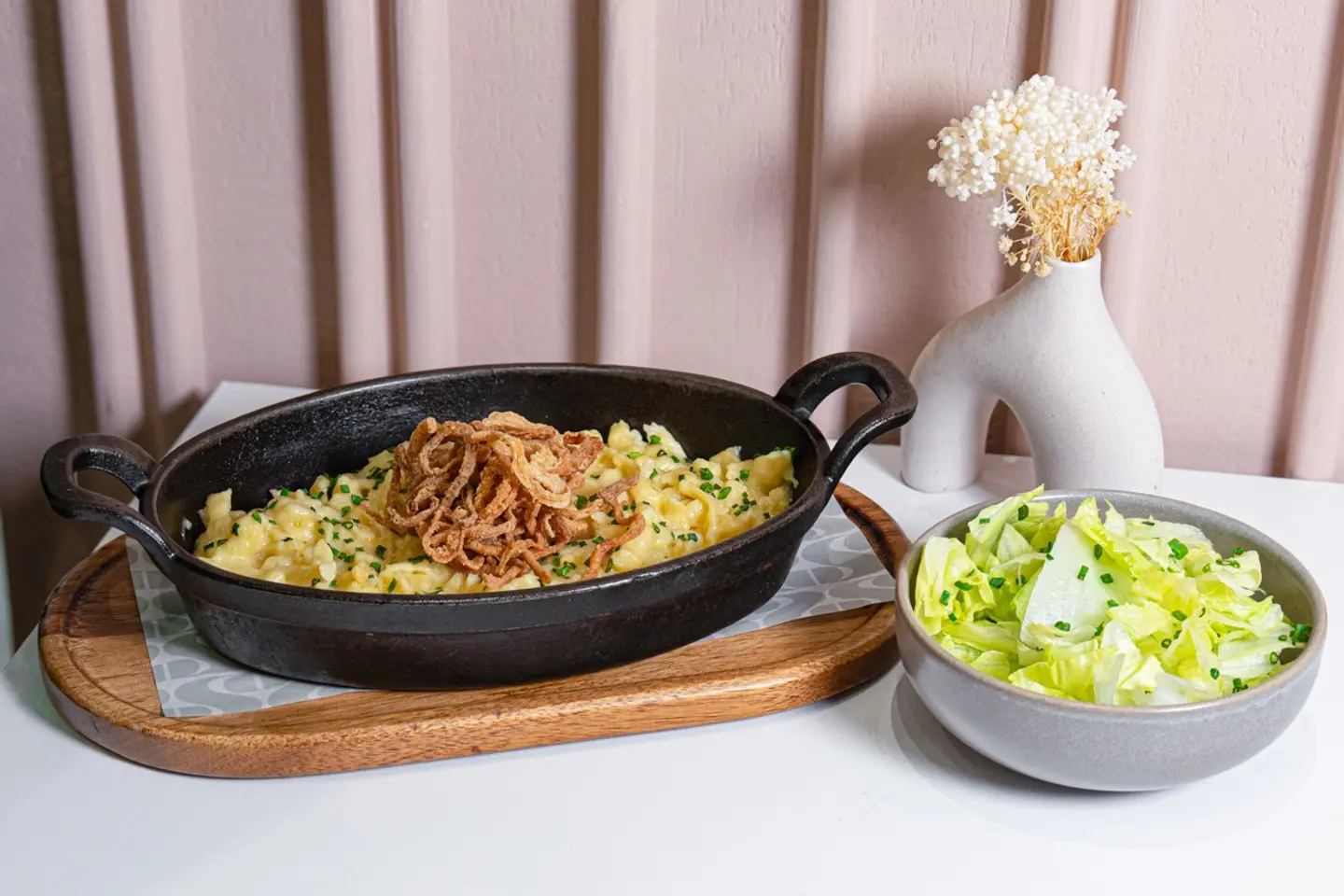 كيز سباتزيل