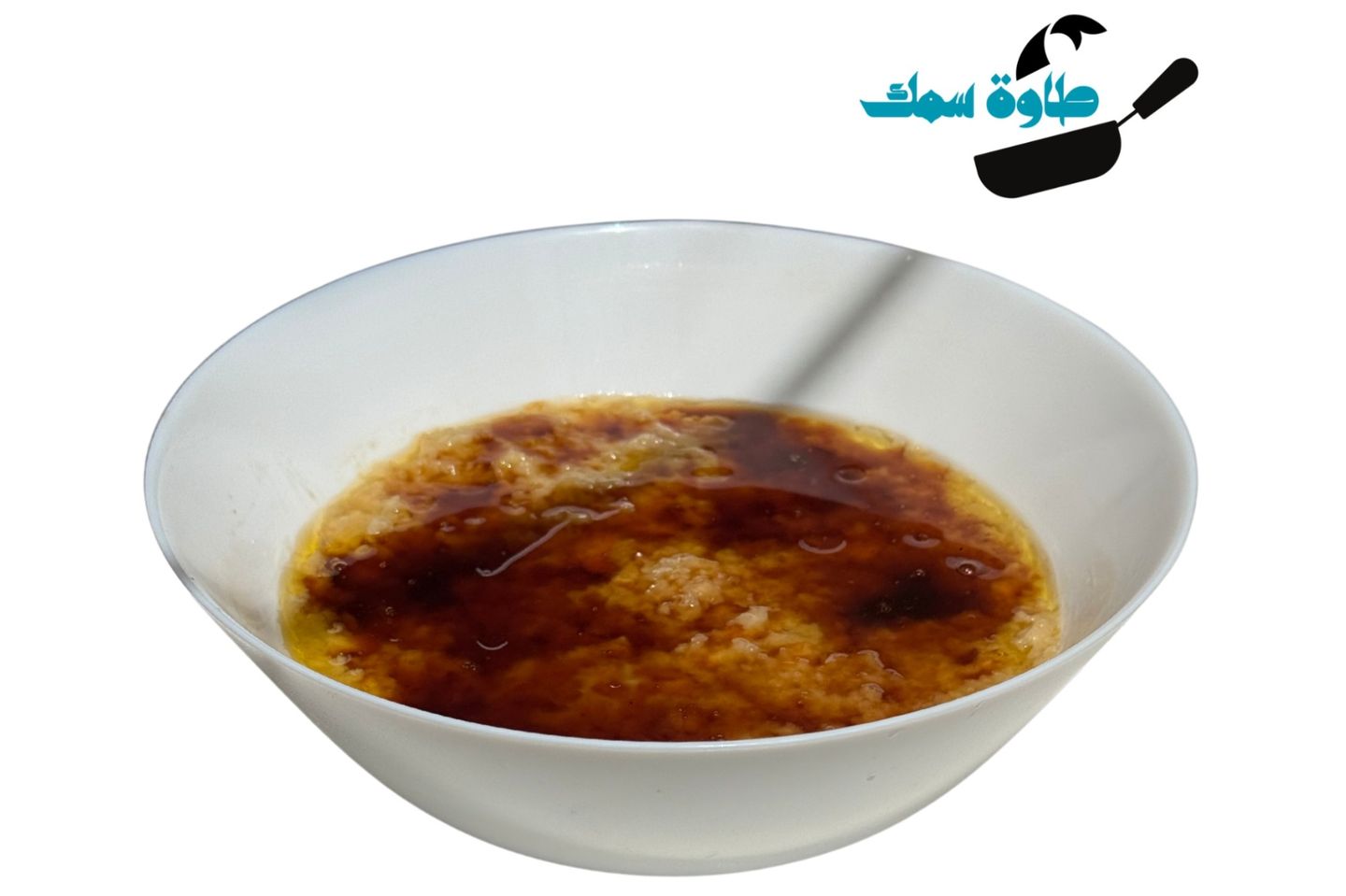 مرسة جازانية