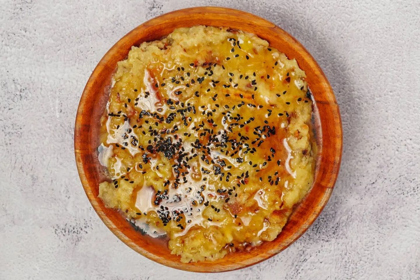 مرسة