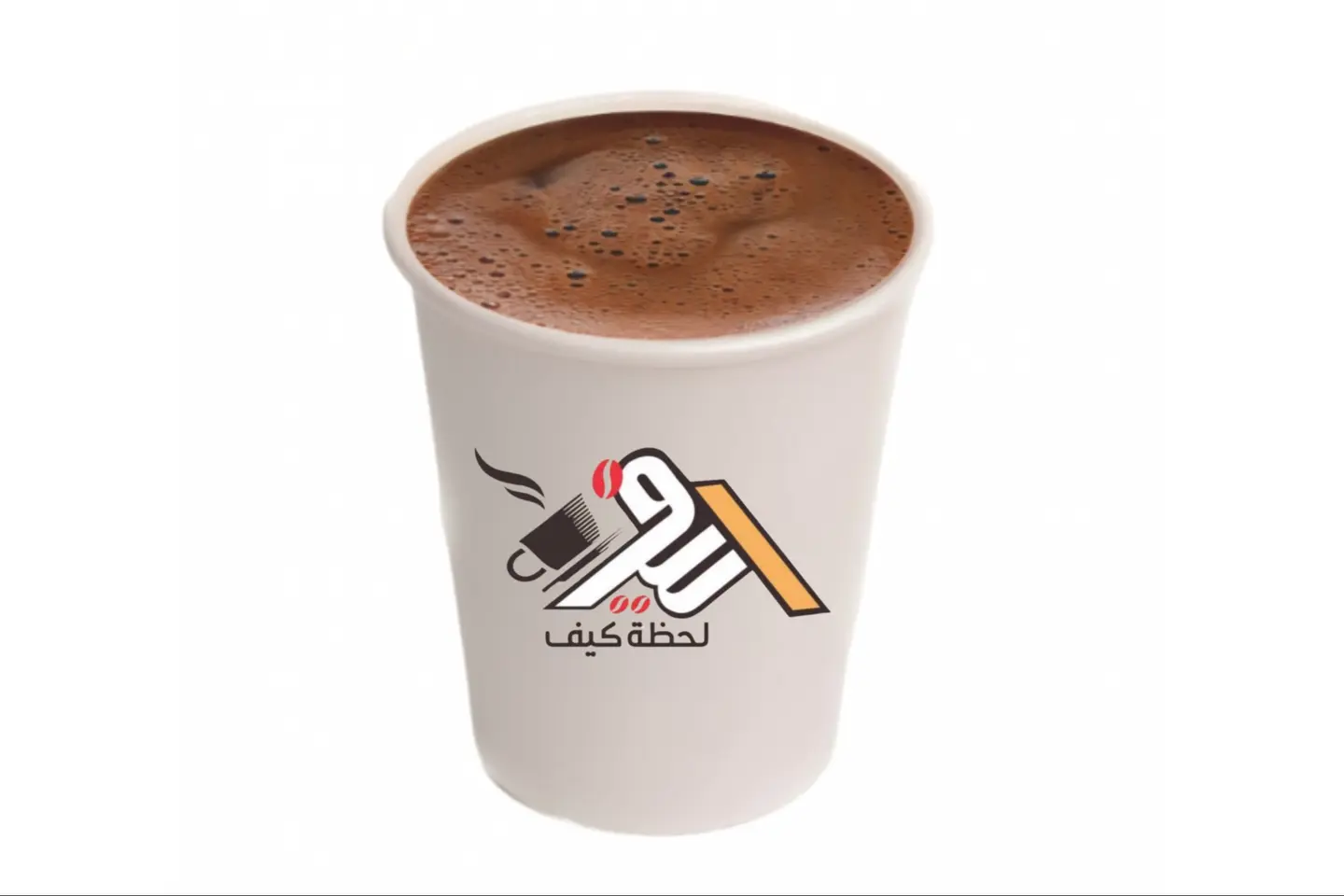 قهوة تركي