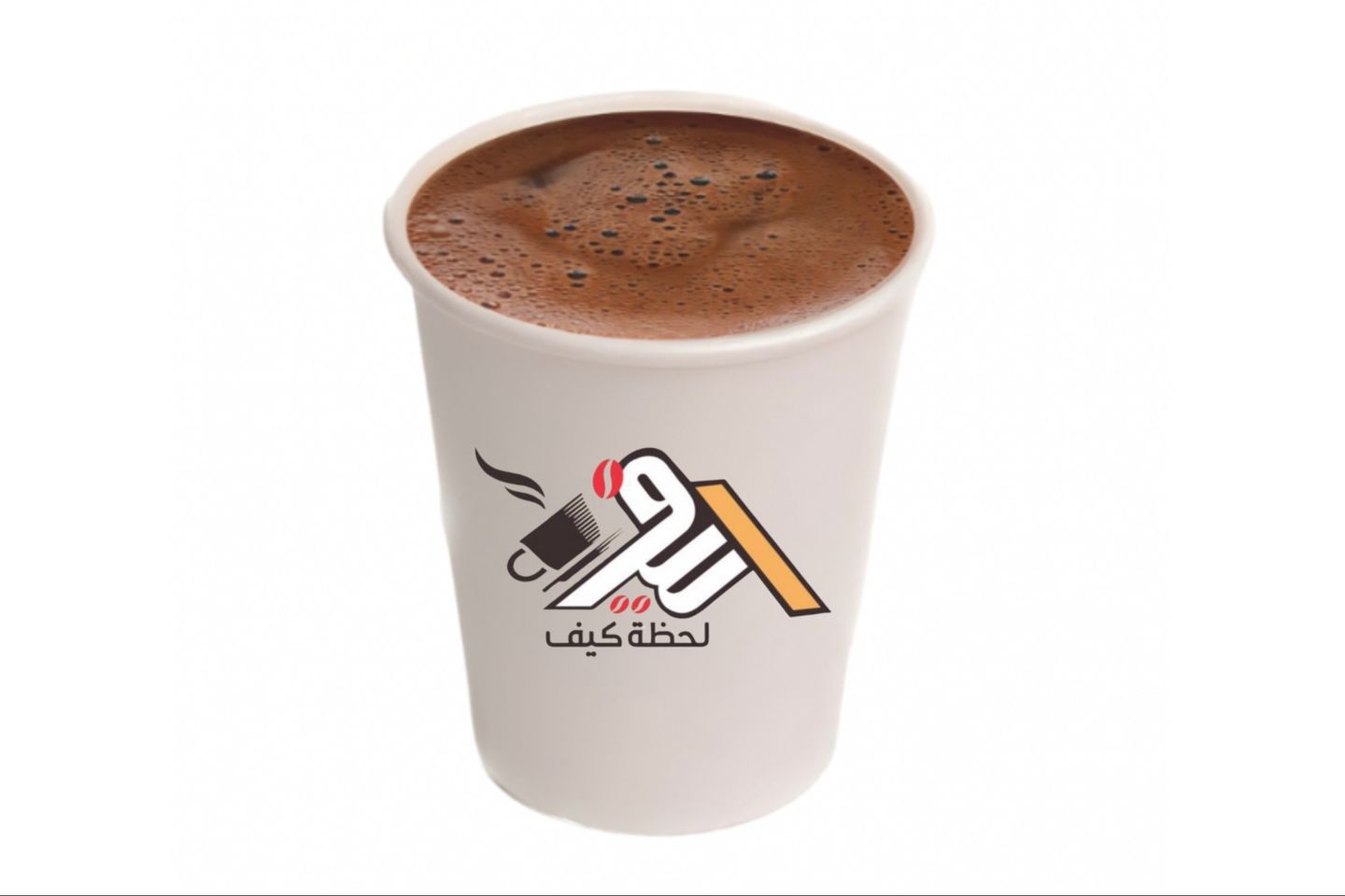 قهوة تركي