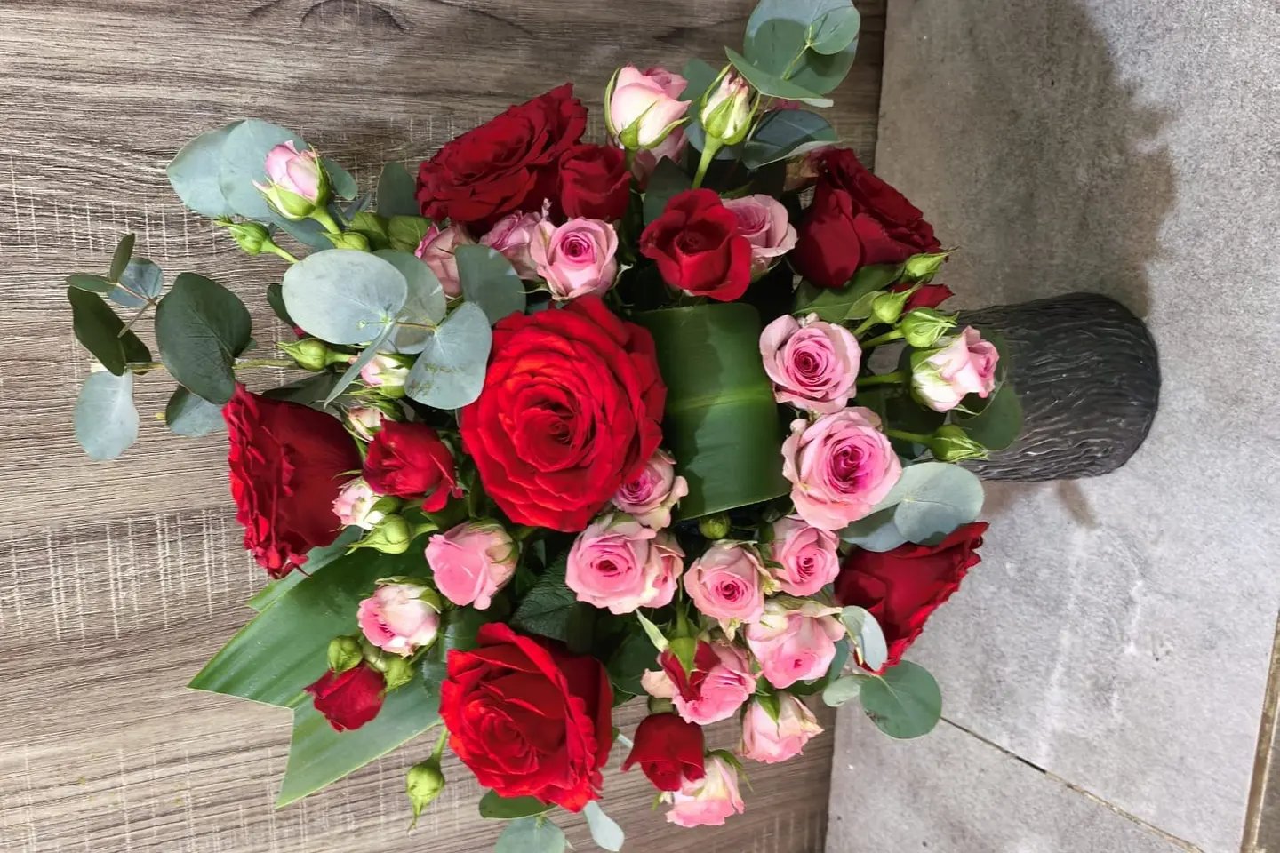 فازة النسيم