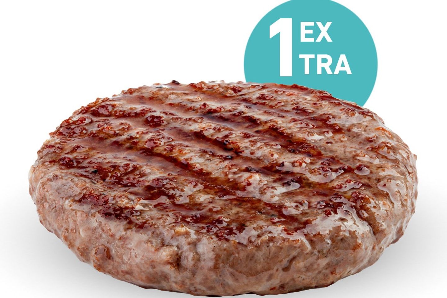 Angus Beef Slice