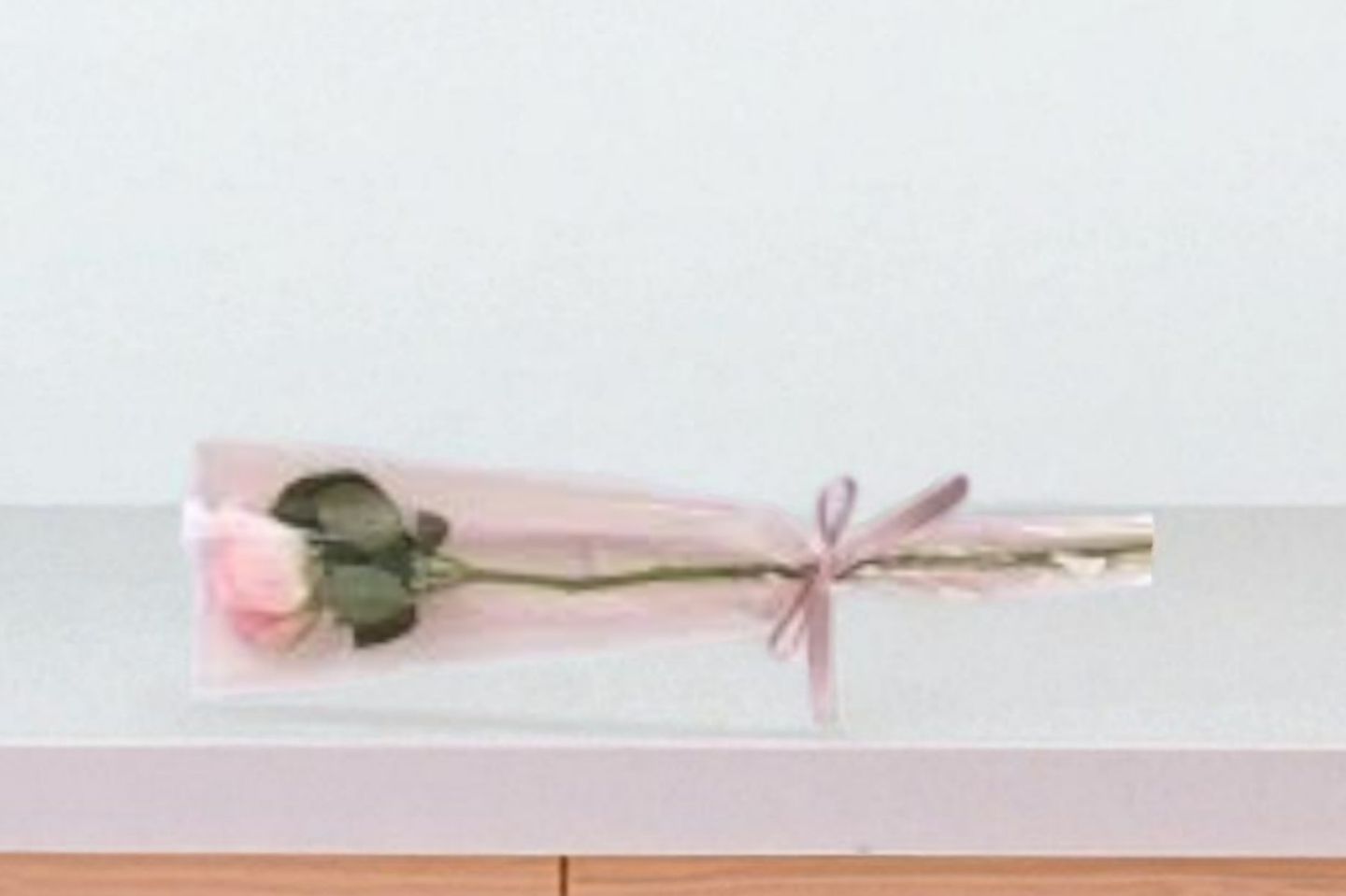 Pink Rose