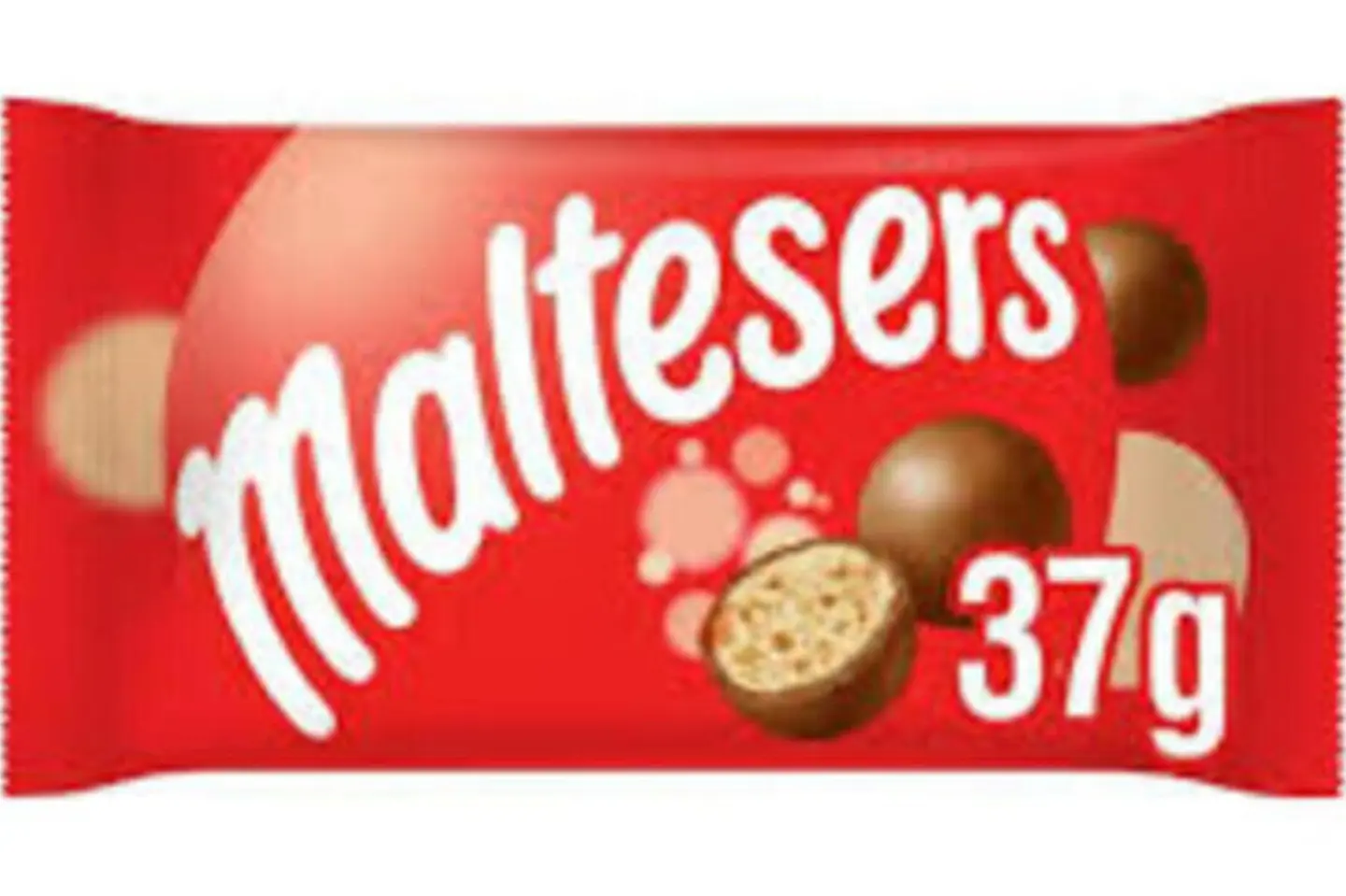 مالتيزرس كيس