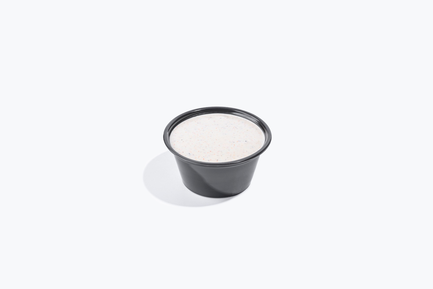 Dijon Pepper Sauce