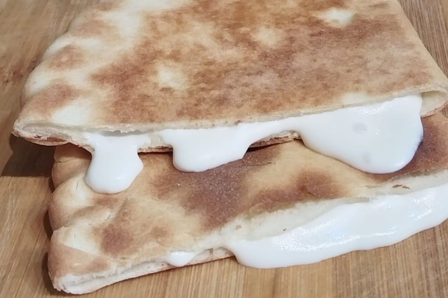جبن سائلة