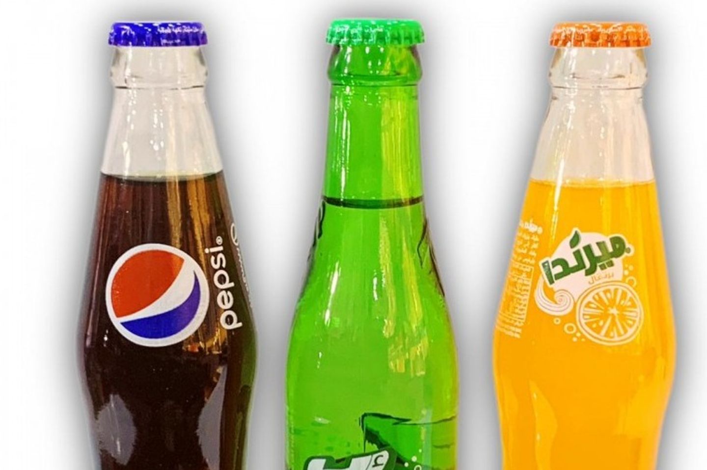7 Up Diet