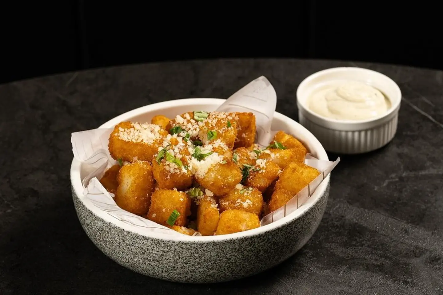 بارميزان ترافل