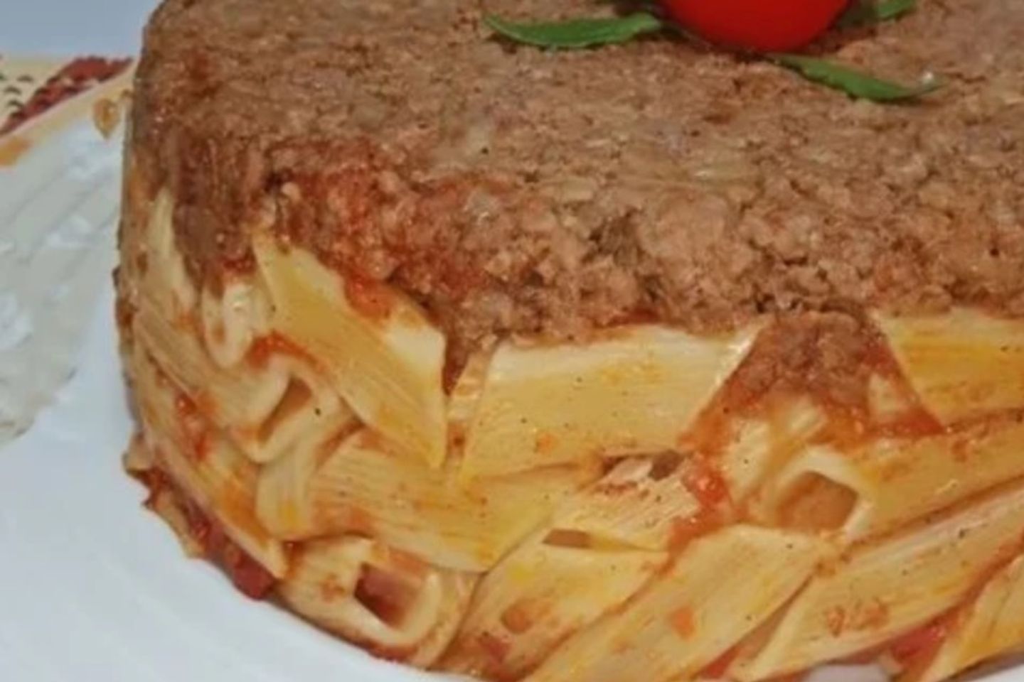 Tajan Makrunah Bialhimih