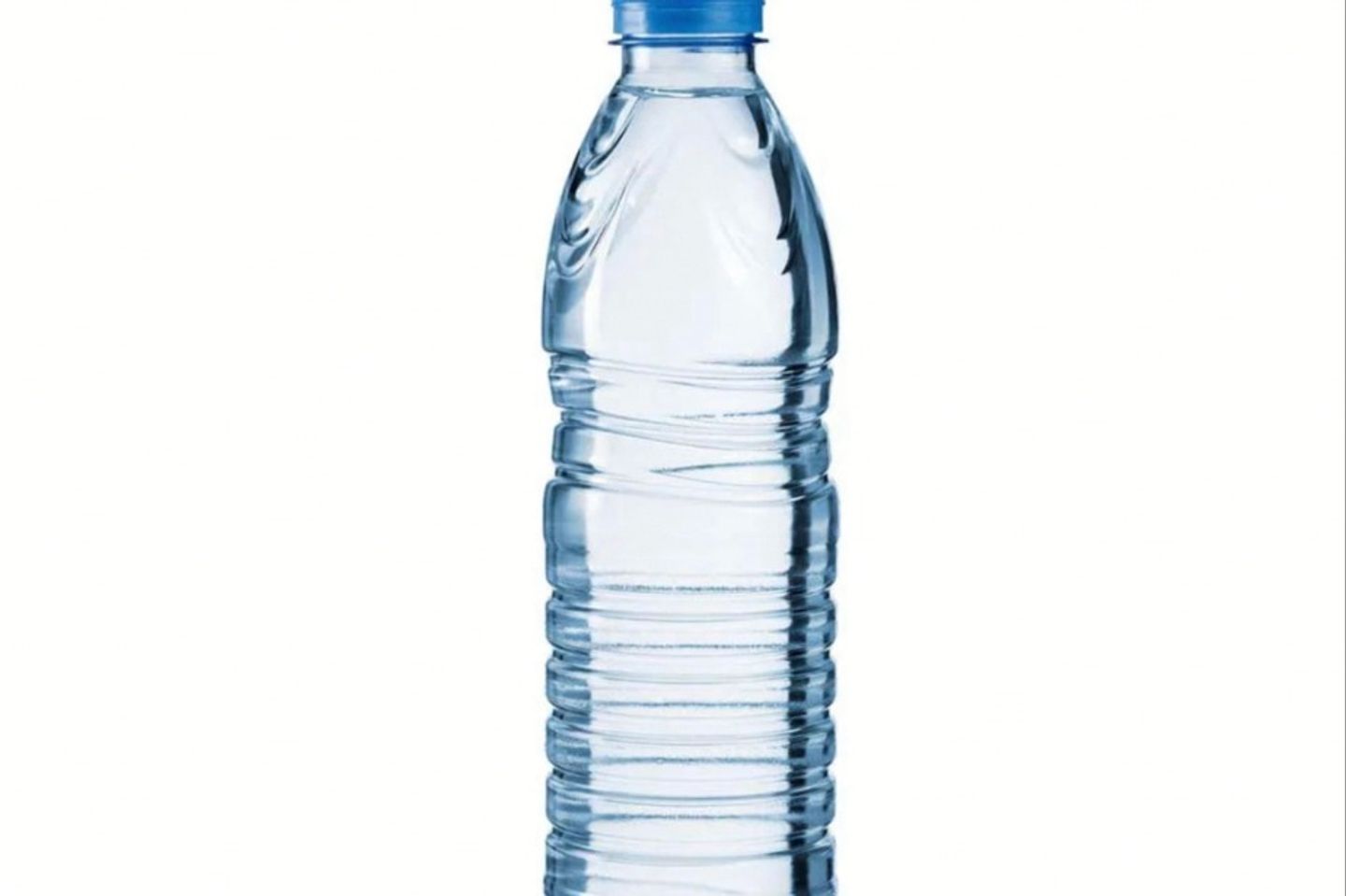 ماء