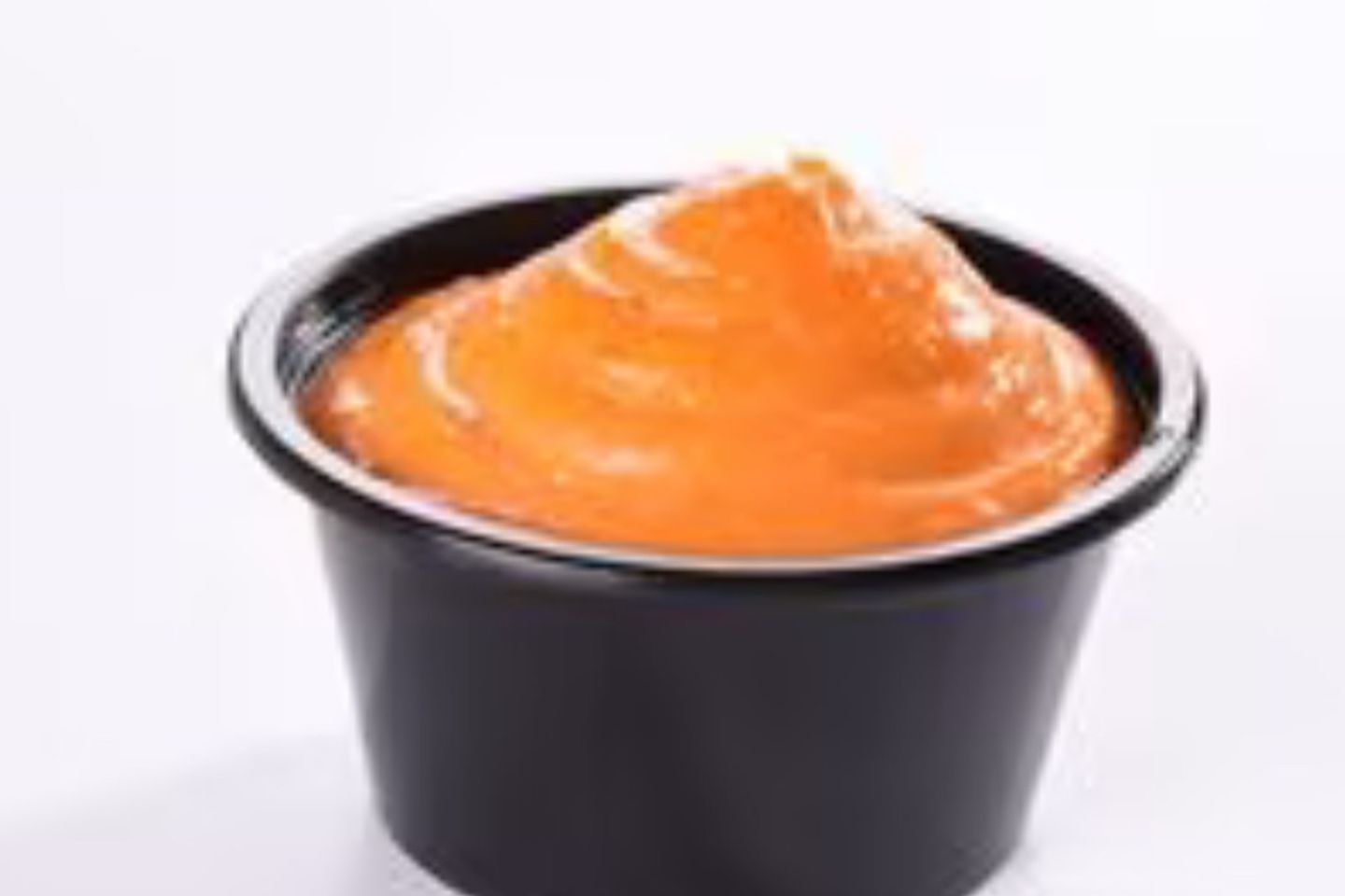 Cocktail Sauce - Cocktail Sauce