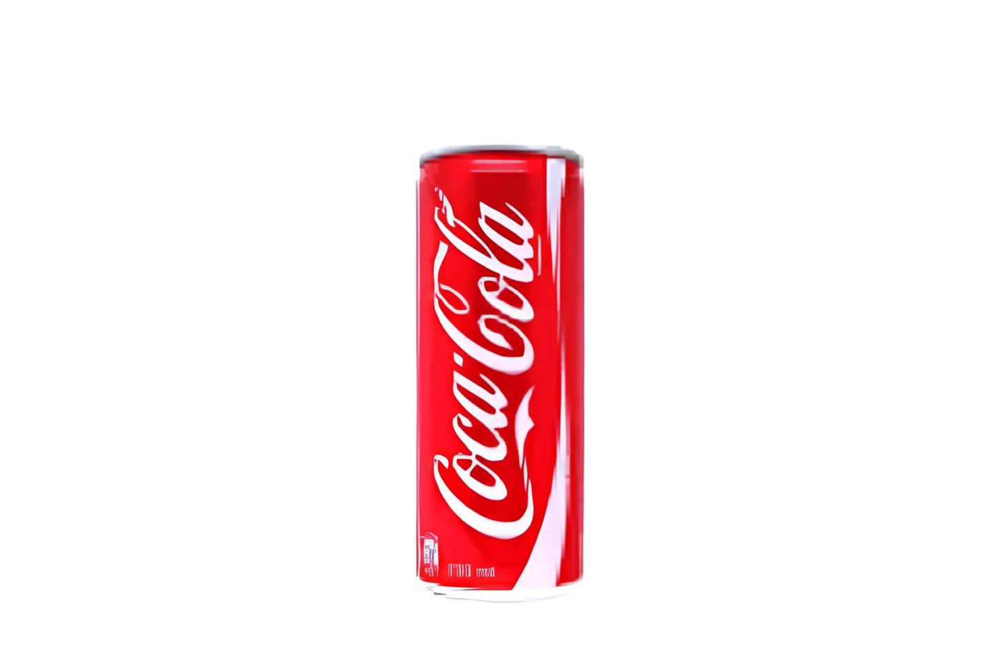 كوكاكولا