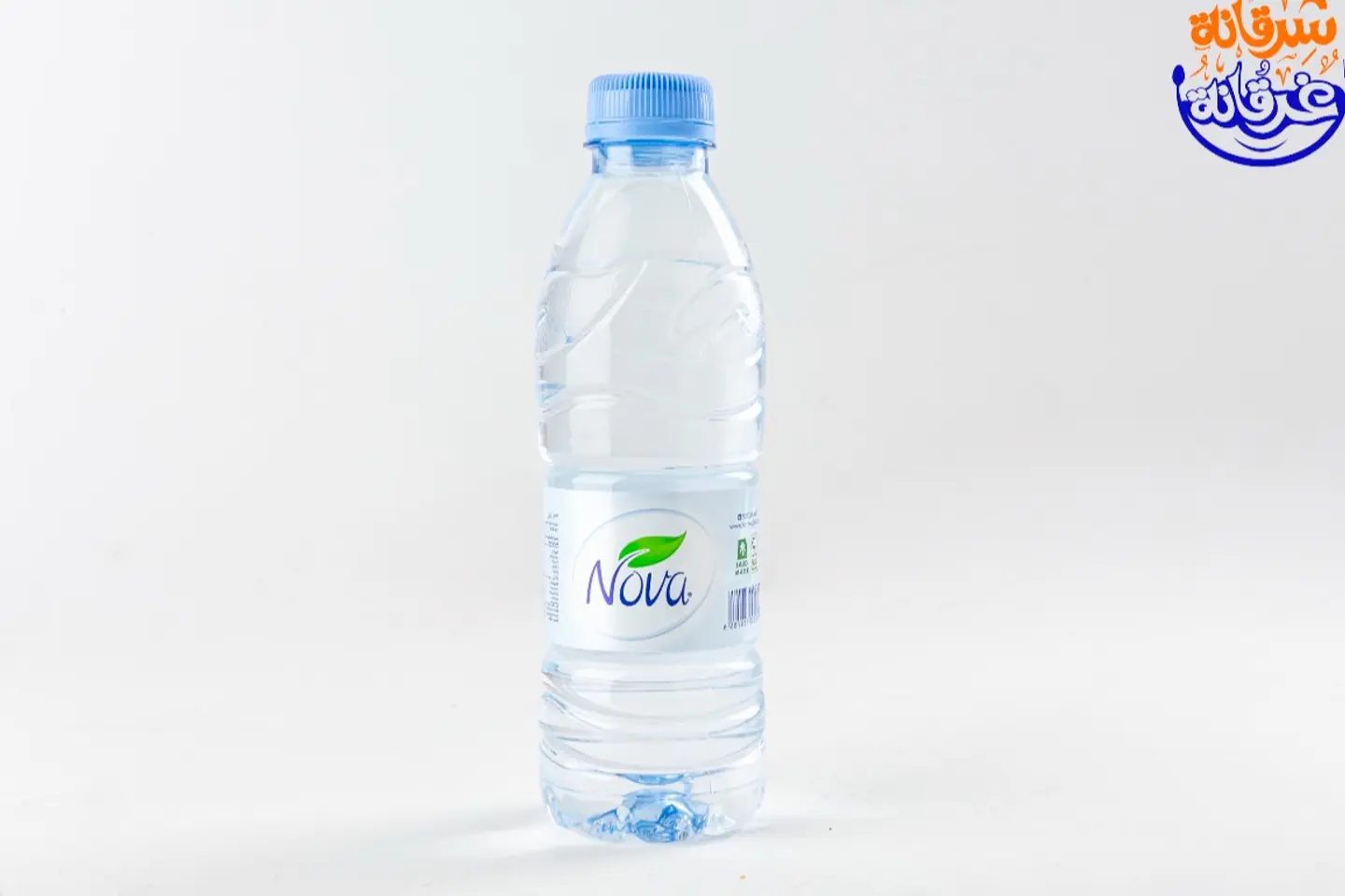 مياه