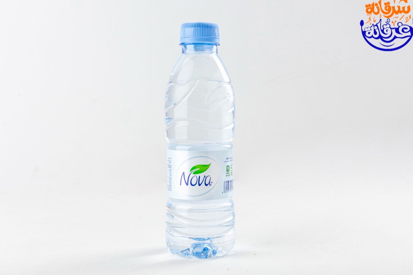مياه
