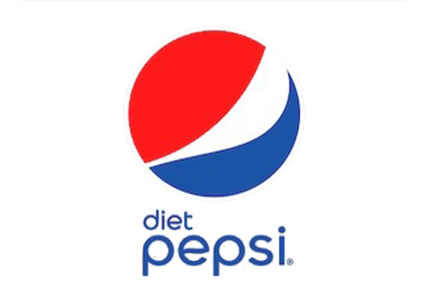 Dite Pepsi