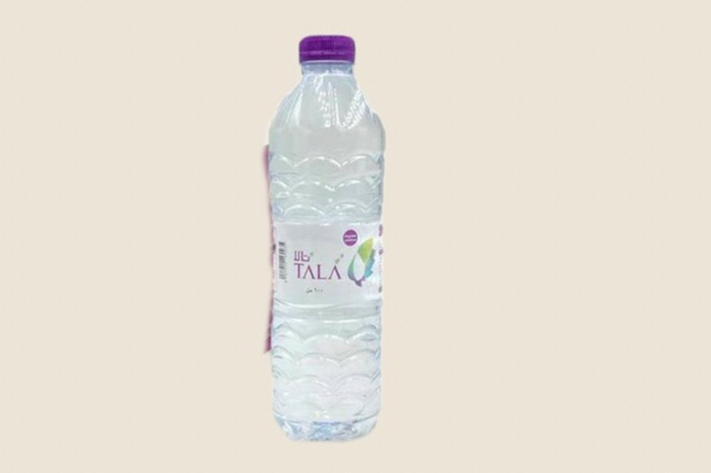 ماء