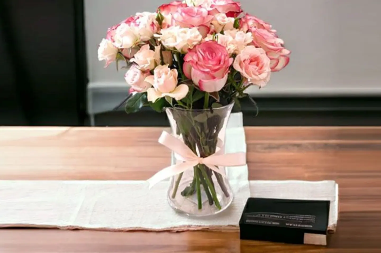 فازه حياة سعيدة