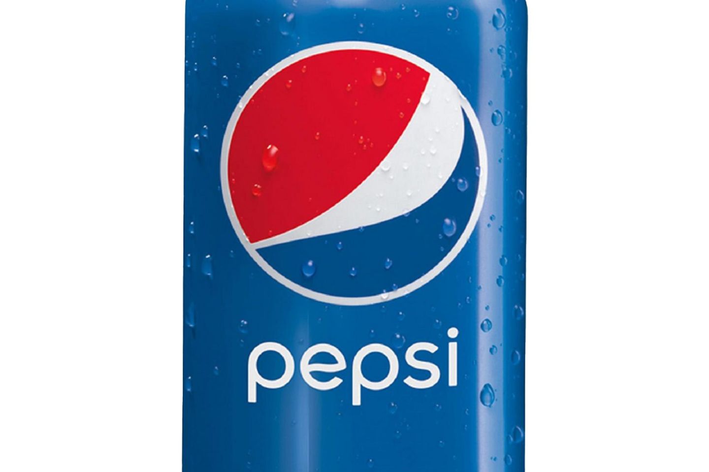 بيبسي