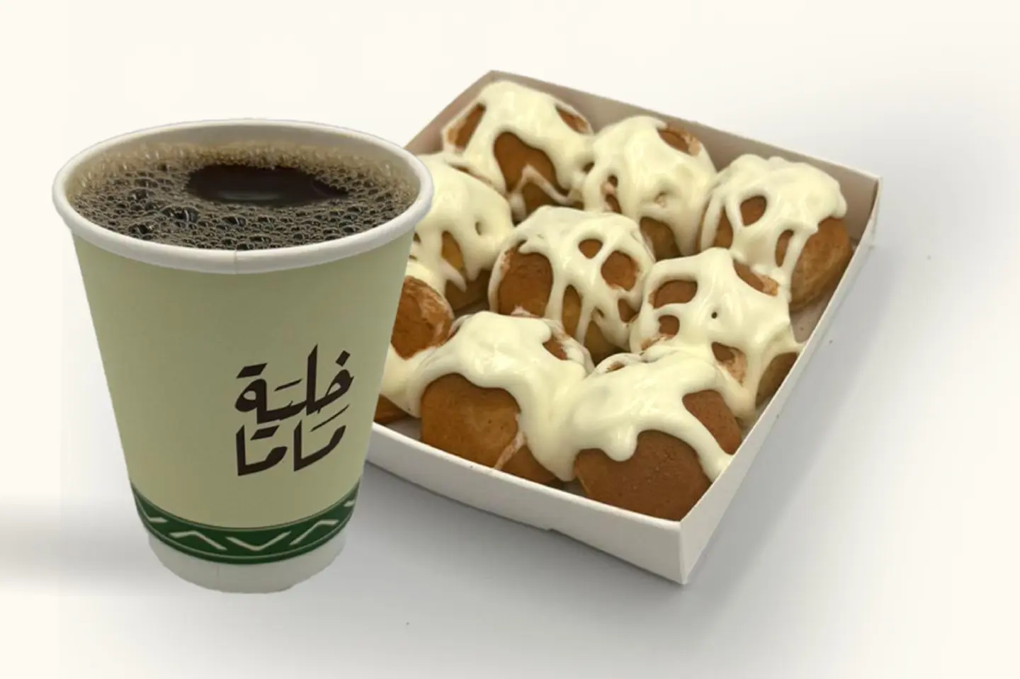 الجو جوك سينبون