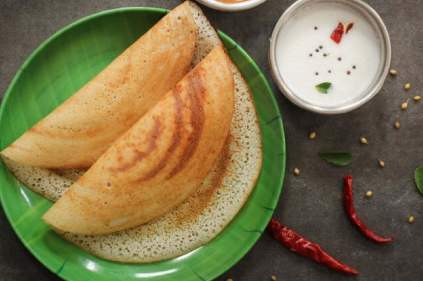 زبدة دوسة