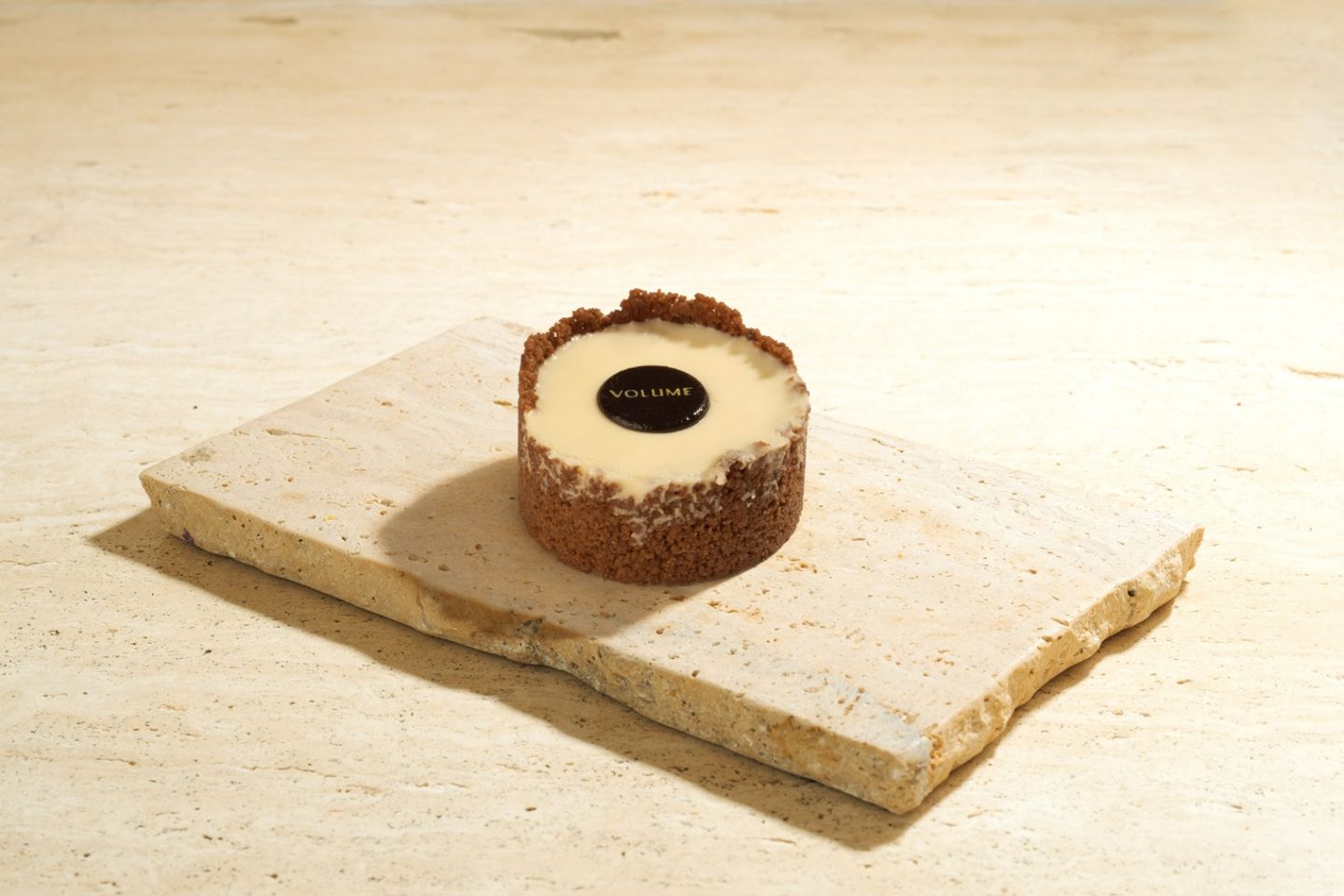 Ny Cheese Cake