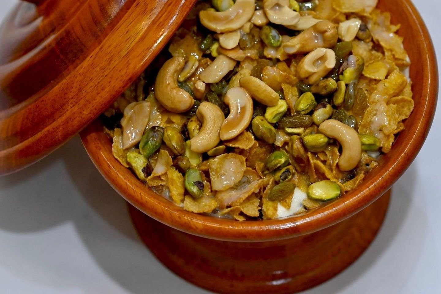 عريكة عسل