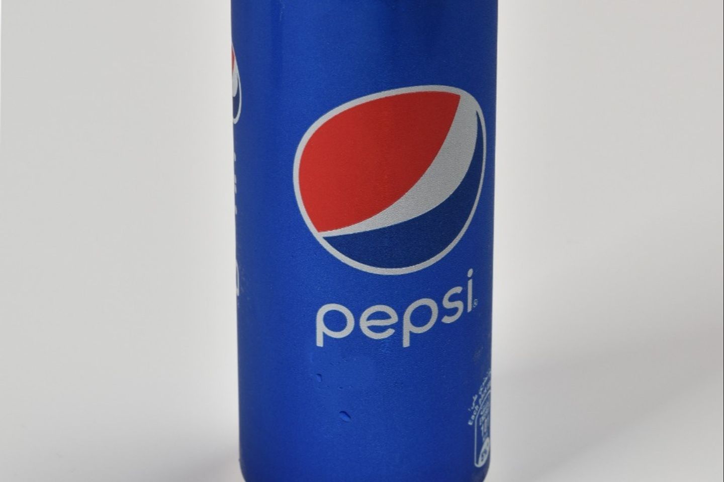 بيبسي