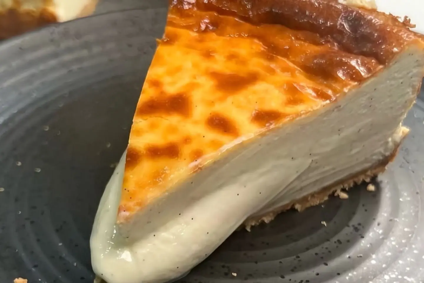 تشيز مدريد