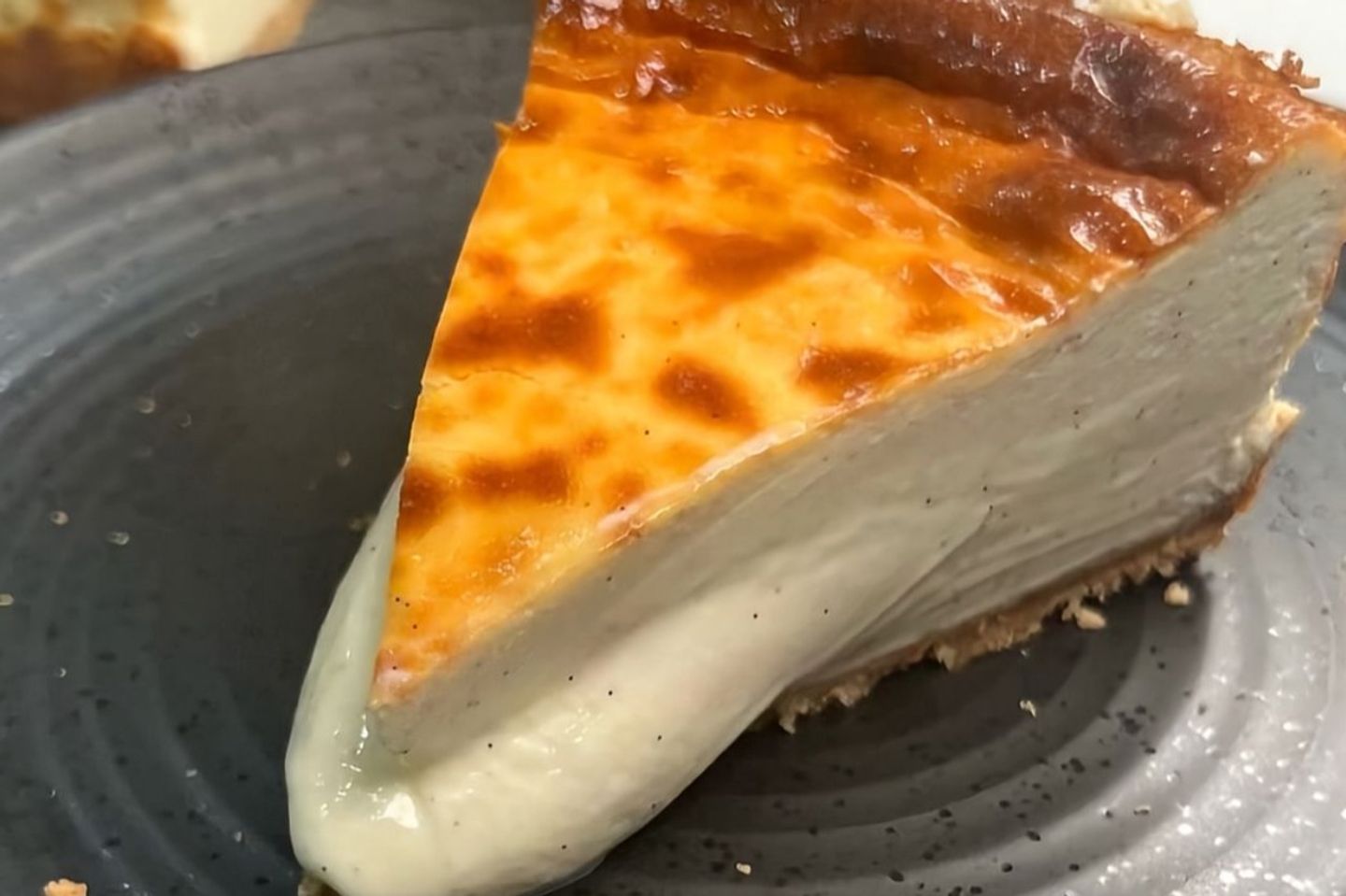 تشيز مدريد