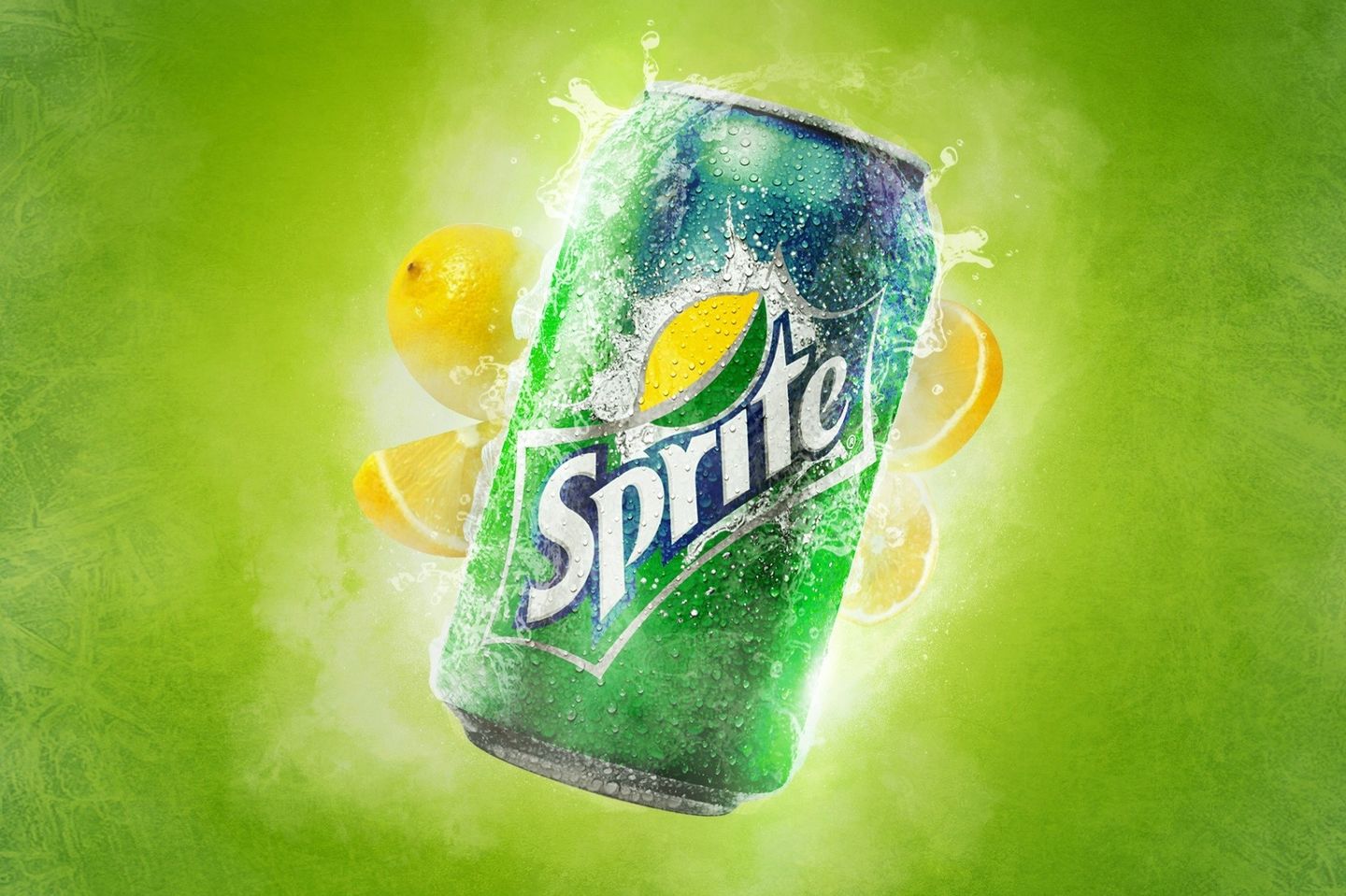 Sprite