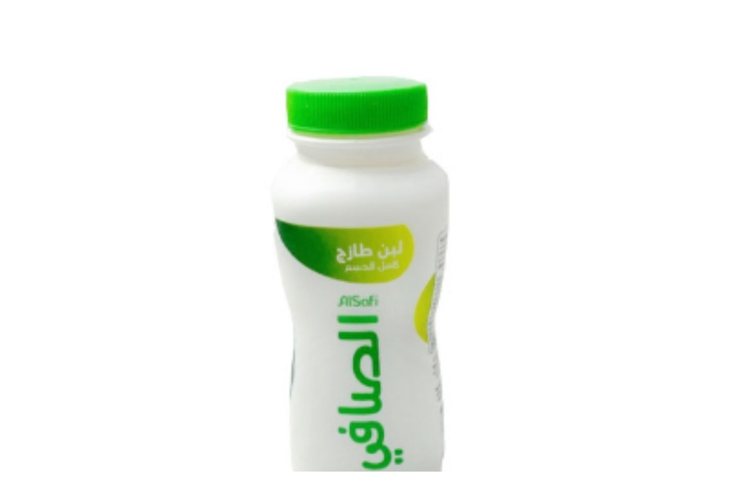لبن