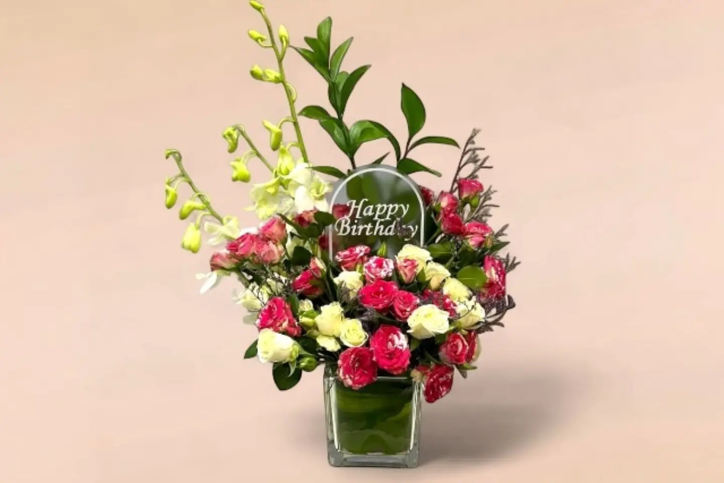 فازة الميلاد